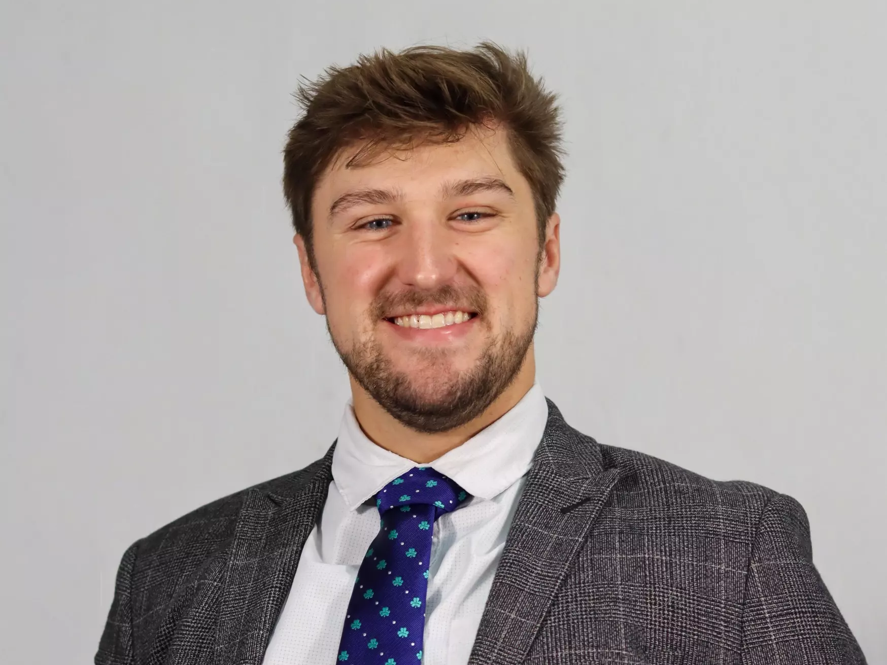 Head Coach Women's ACHA D2