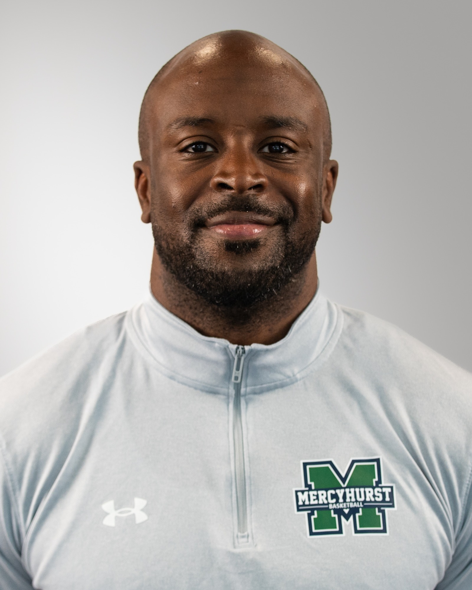 RahmonFletcher