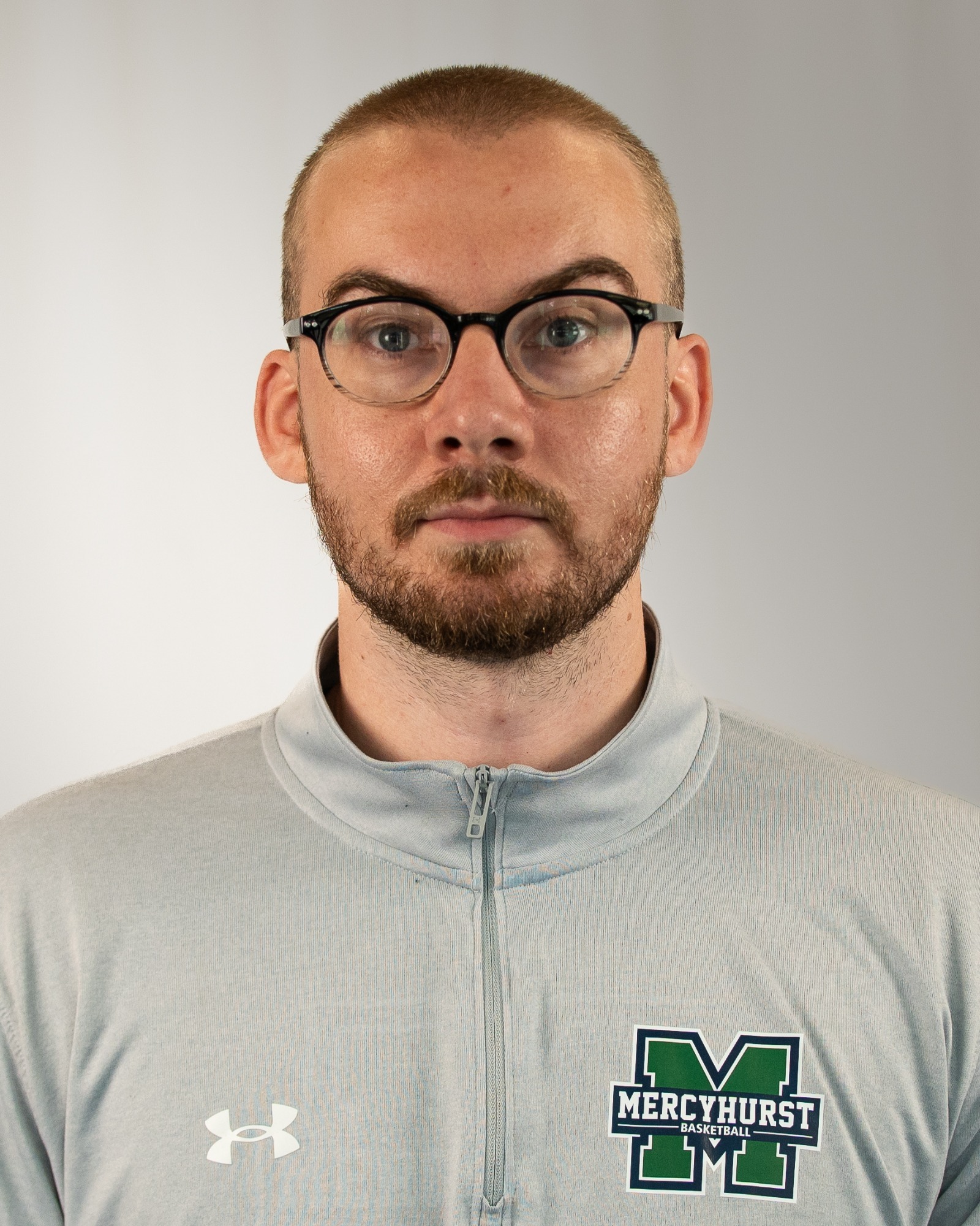 Monti