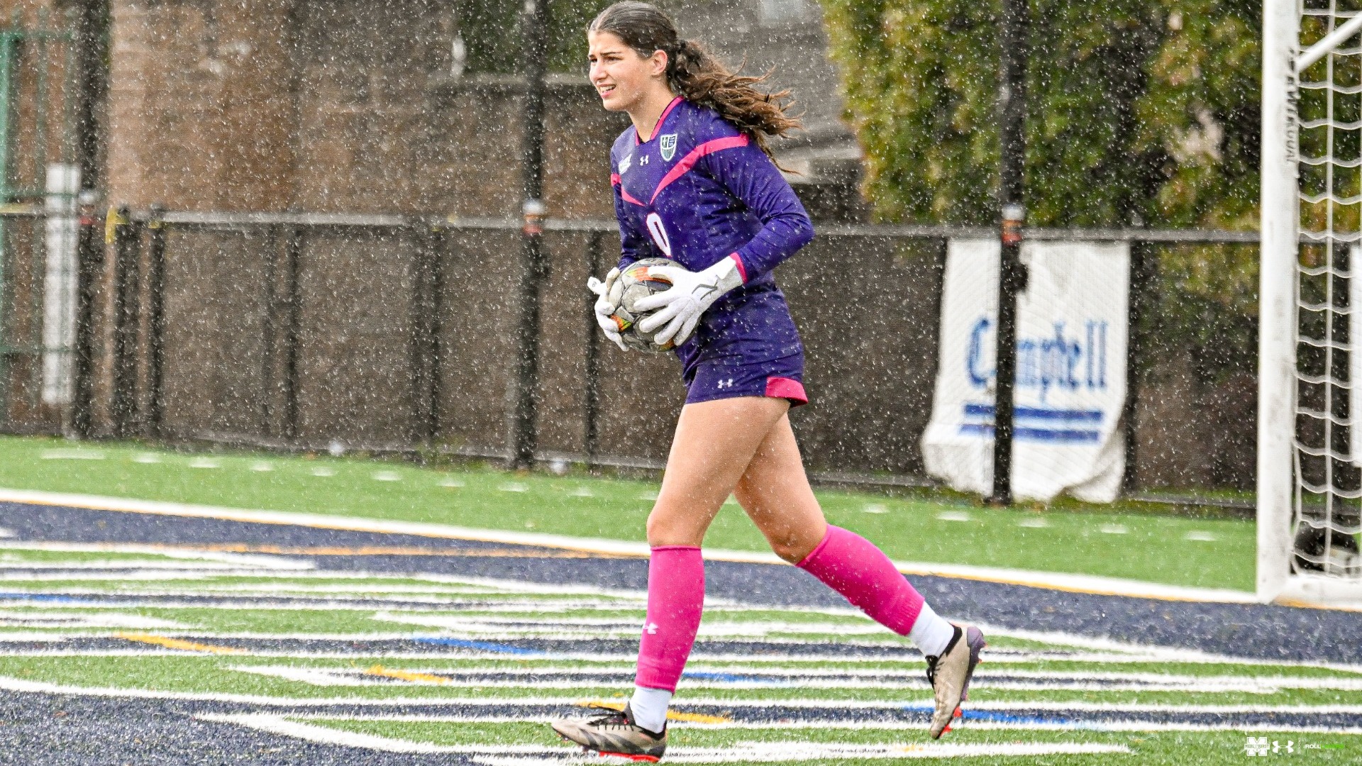 annisclarawrightseniornight