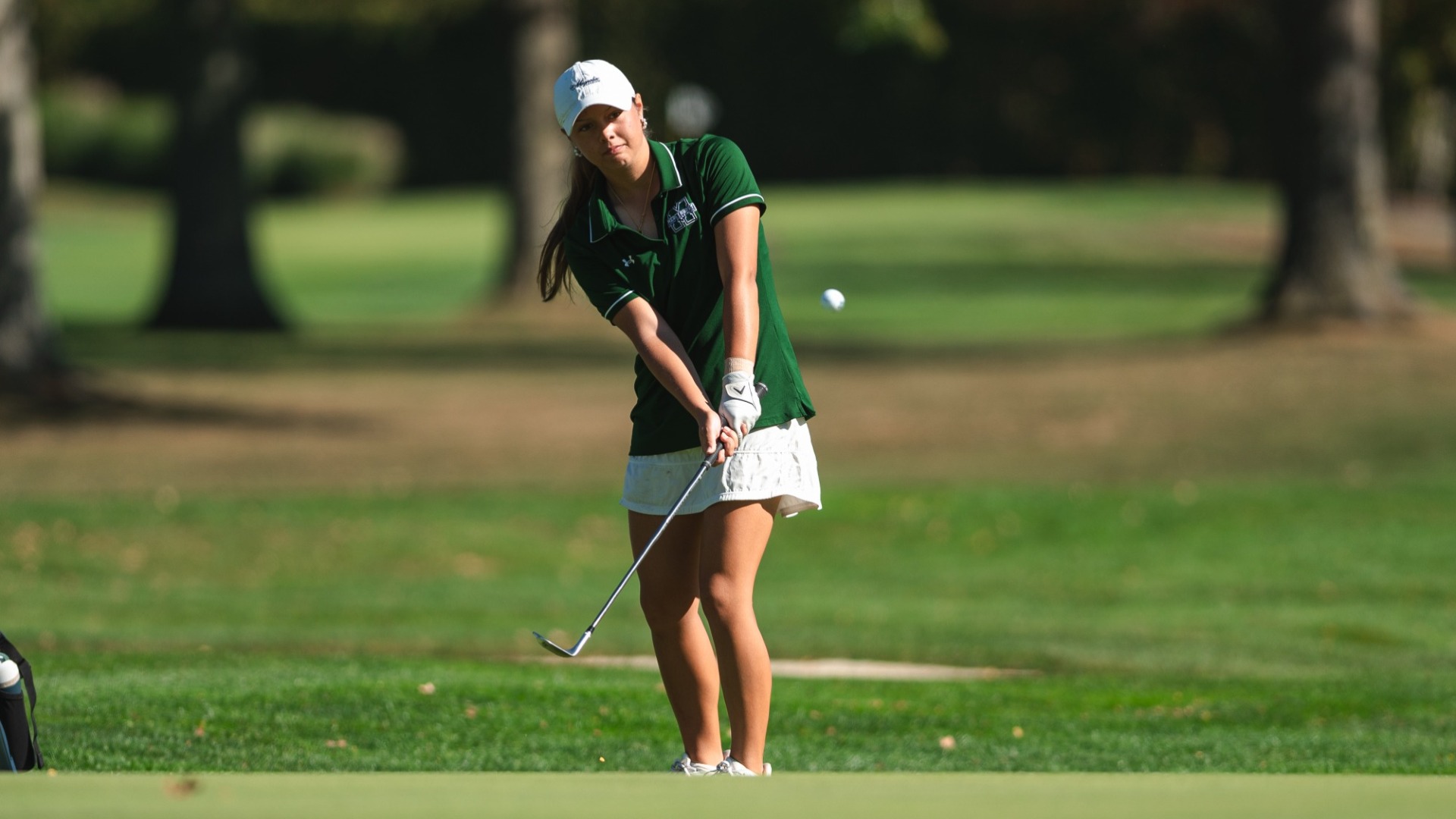 Lauren Iannetta Chip