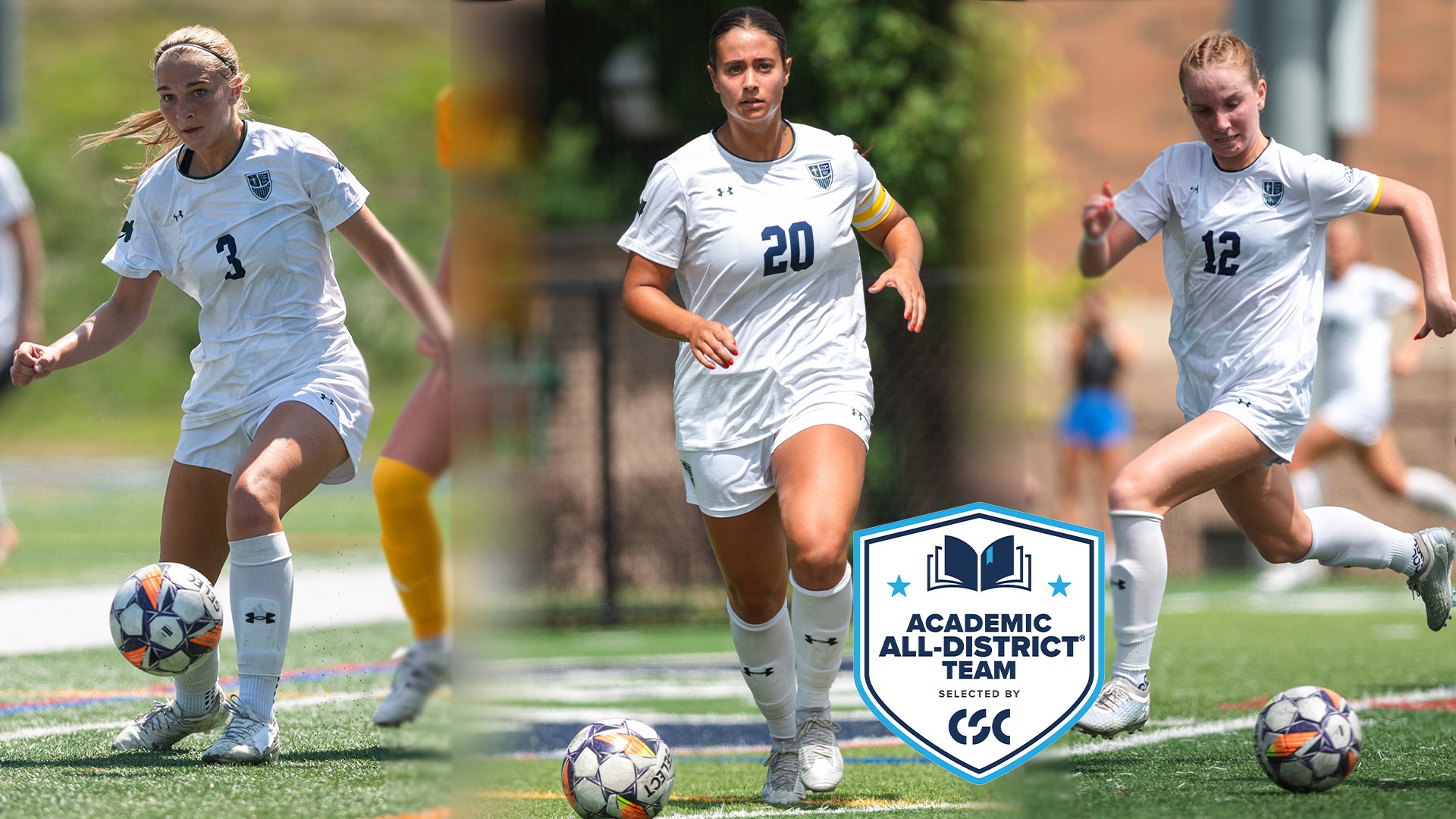 allacademiccscwsoc