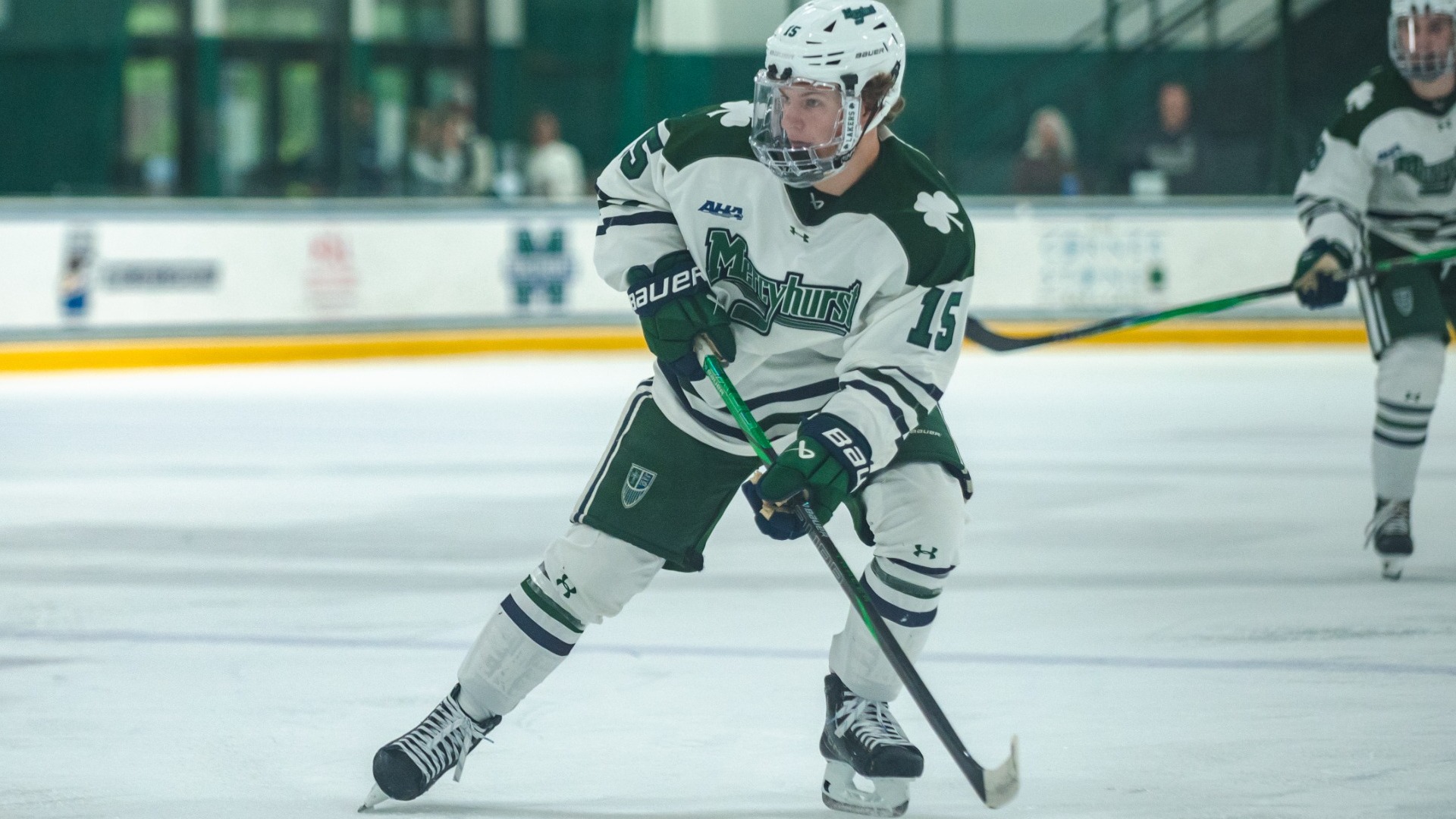 dombarteckoactionshot