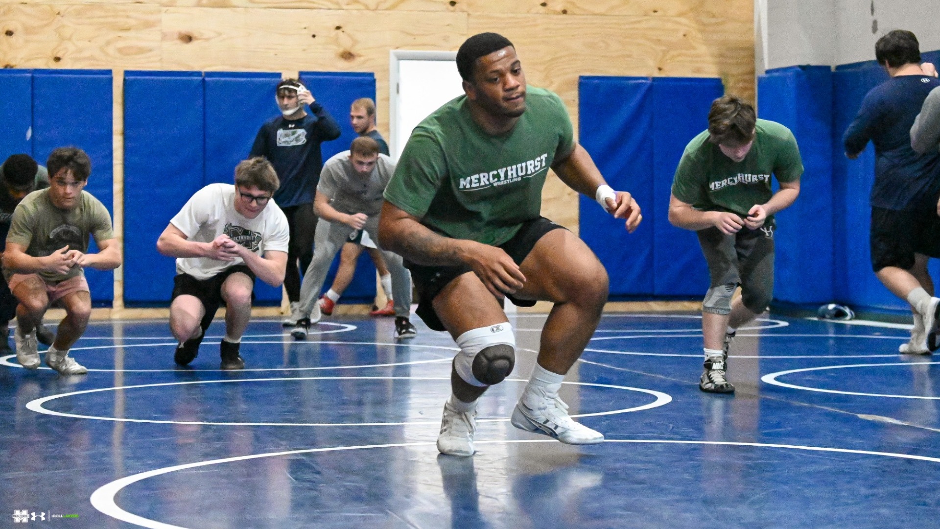 Johnson-Cantrell Practice