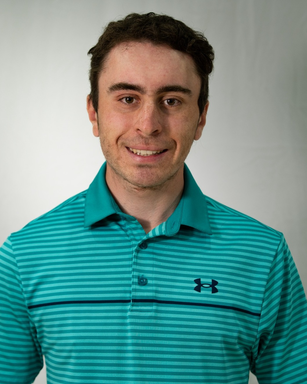 Luke Misko