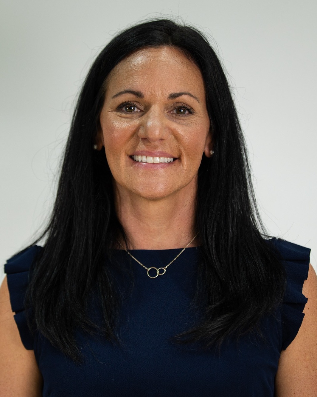 tara grassi-friedman