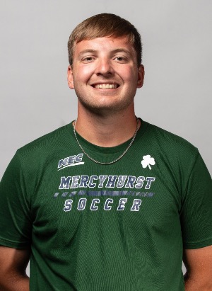 Logan McFadden