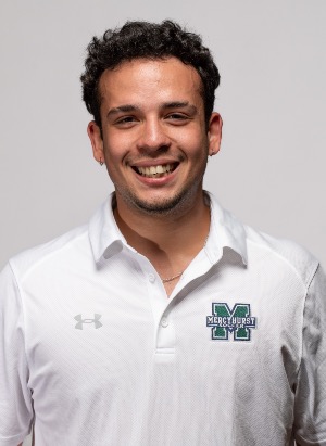 Miguel Rodriguez
