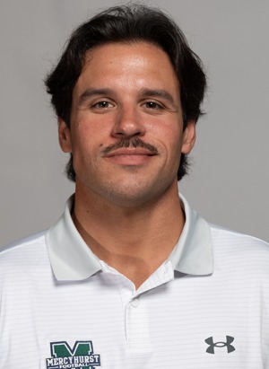 Jared Lee