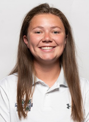 Kalleigh Burke