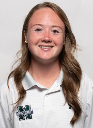 Mackenzie Bardol