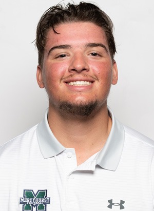 Mason Osborne 