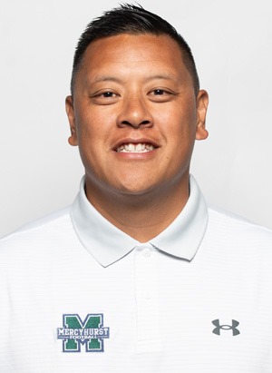 Ryan Riemedio