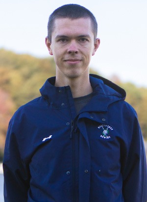 chrisluffheadshot