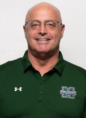 Doug Helsley