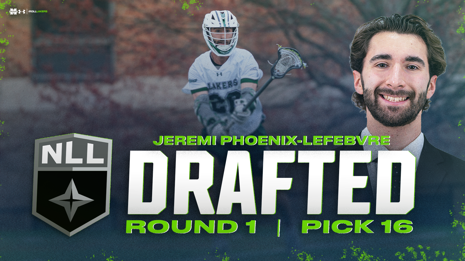 JeremiDrafted