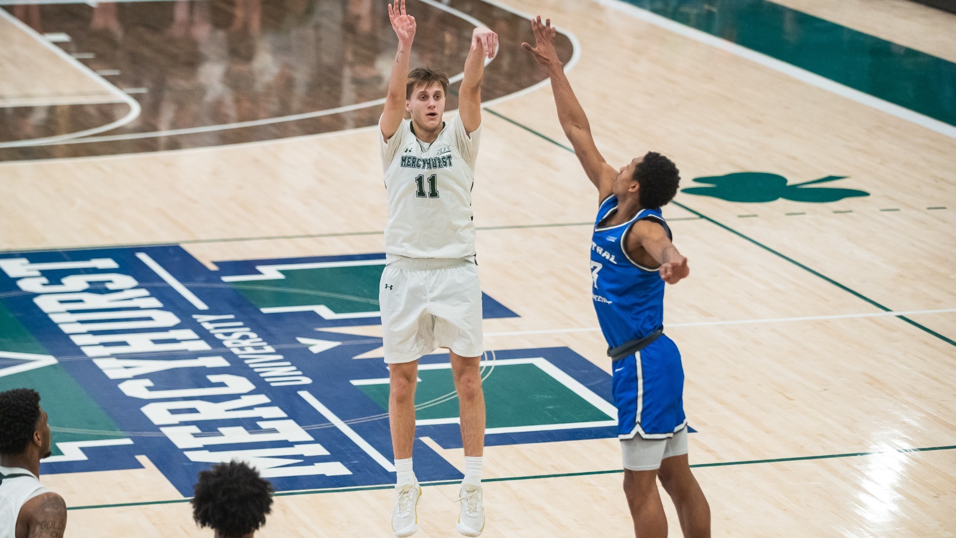 lemelmanjumperccsuhome