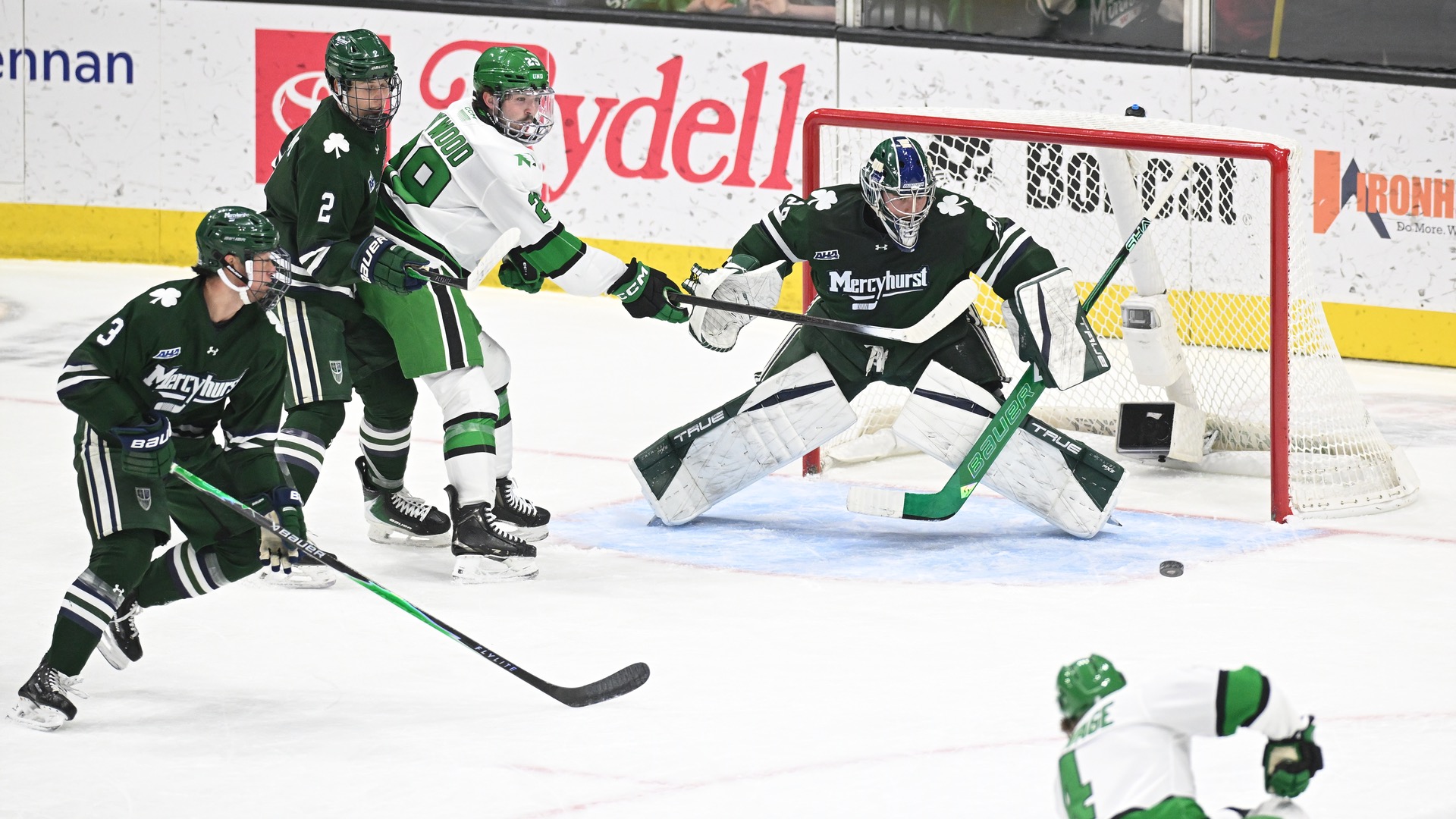 Charles-Edward Gravel