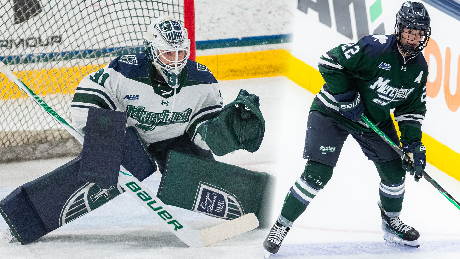 Luggin and Nuutinen POTW 