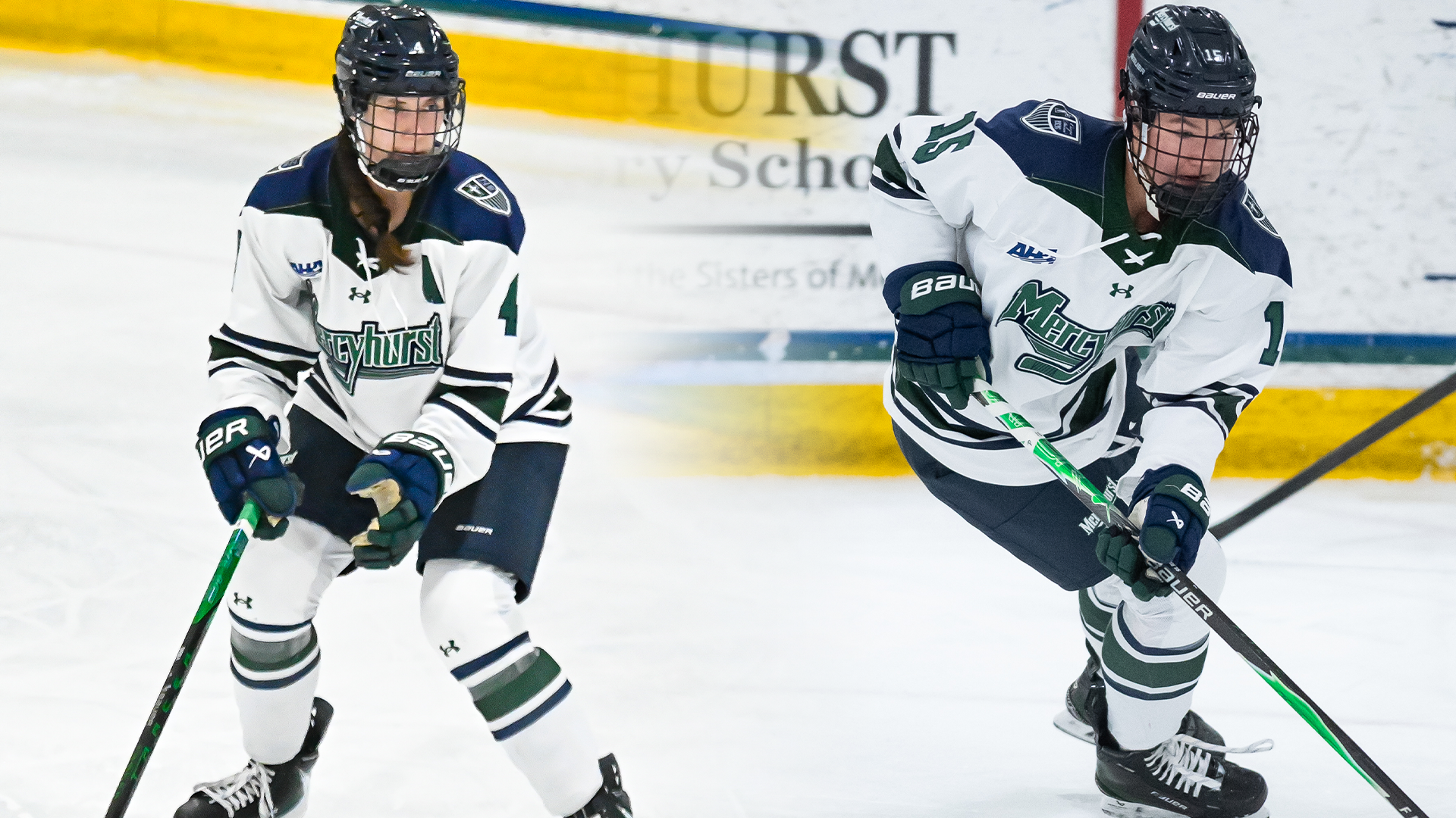 Evans and Perjus POTM 1_5