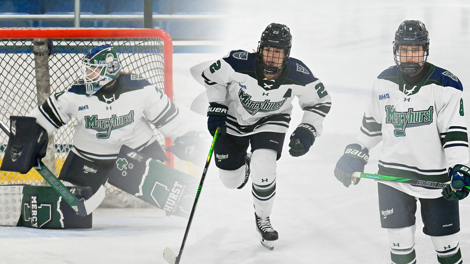 Bach, Nuutinen, Ljung POTW 1_6