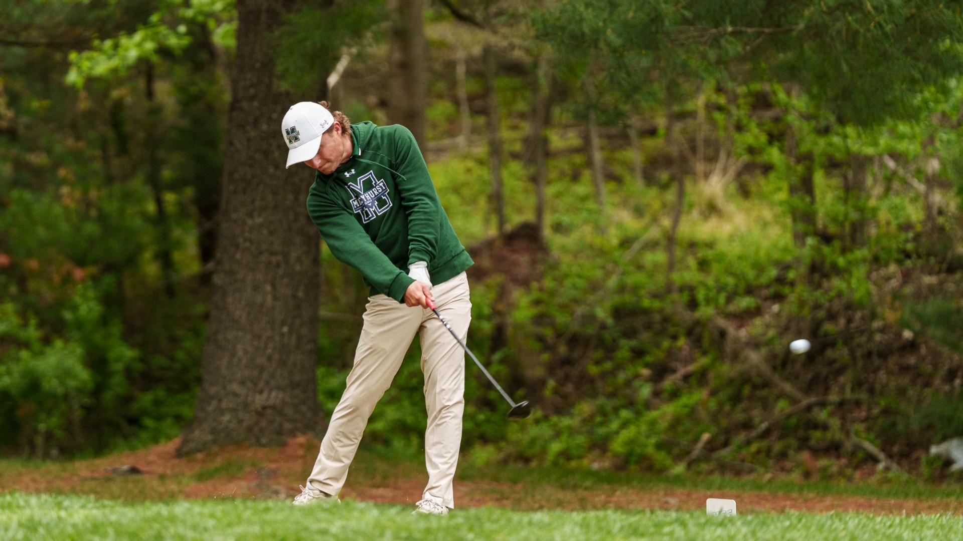 mgolfncaa2