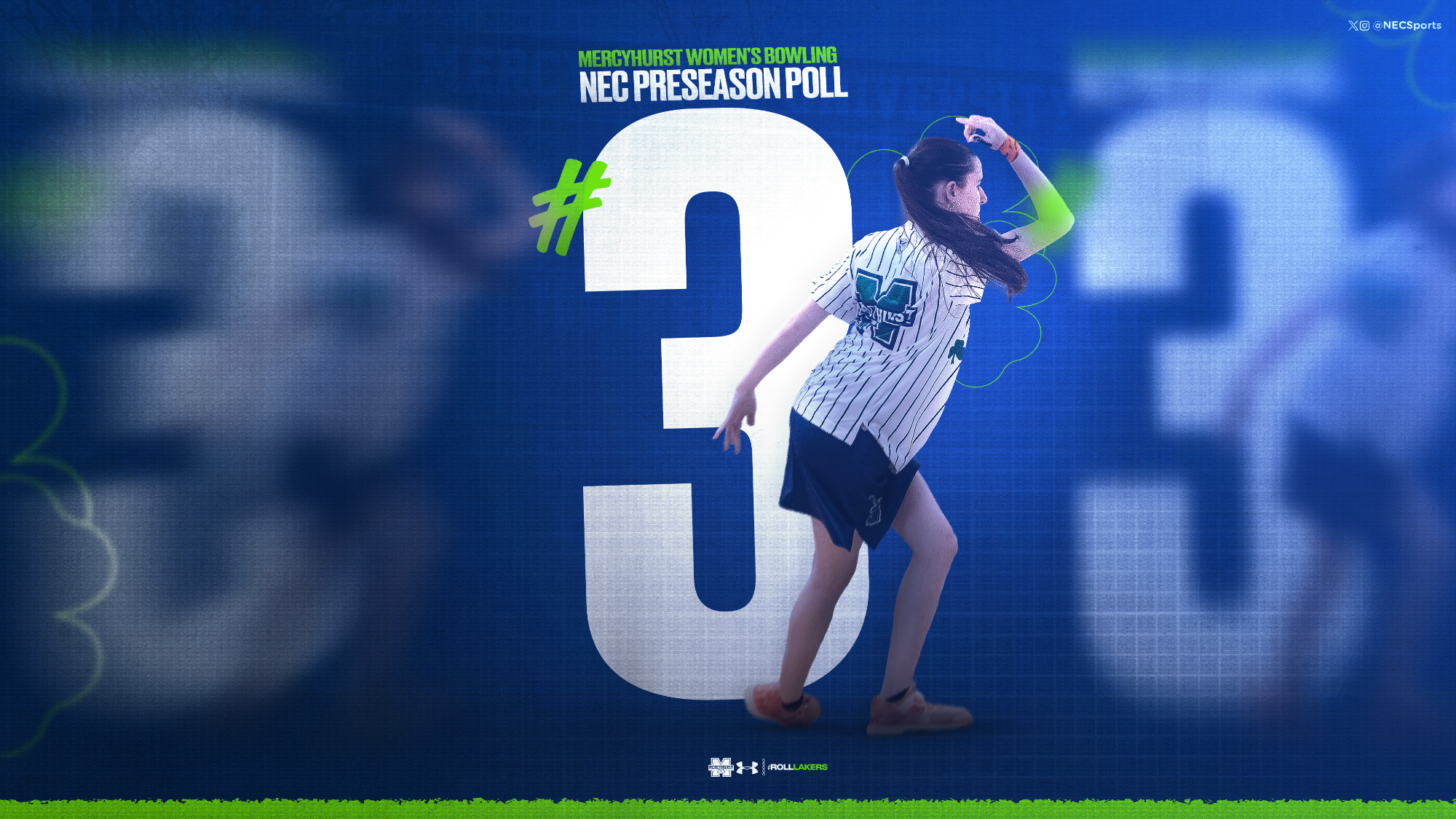 Bowling Poll