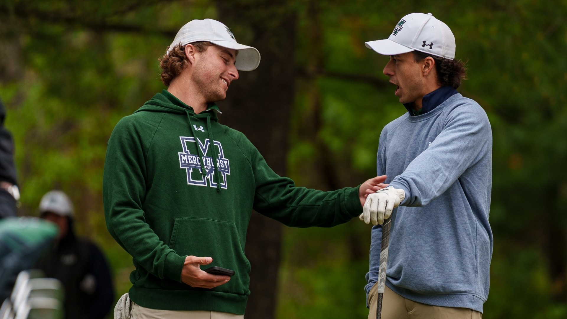 mgolfduo