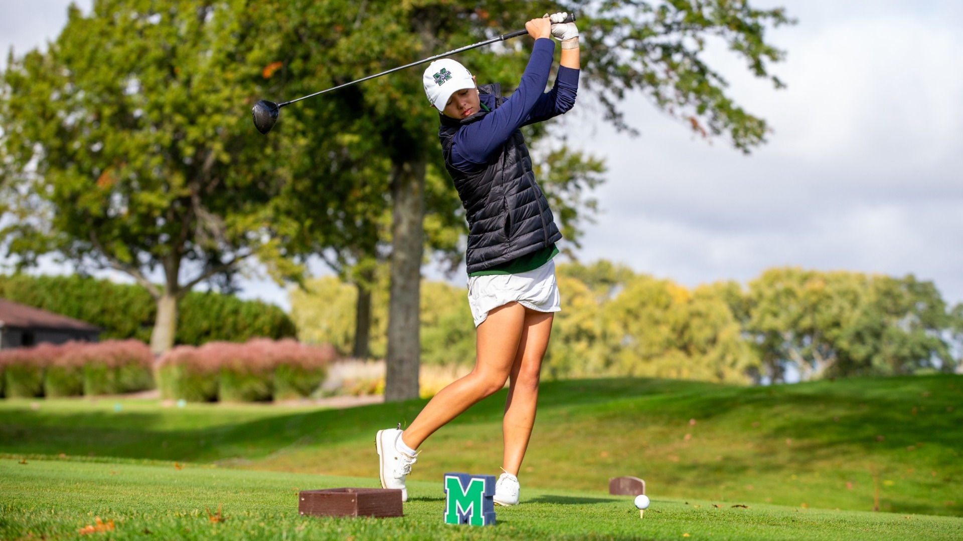 WGolf