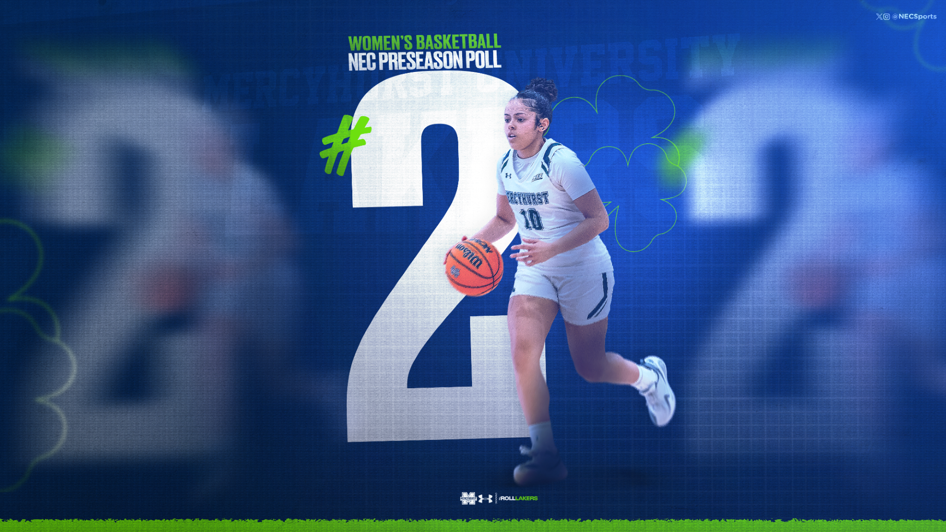 wbbnecpoll26