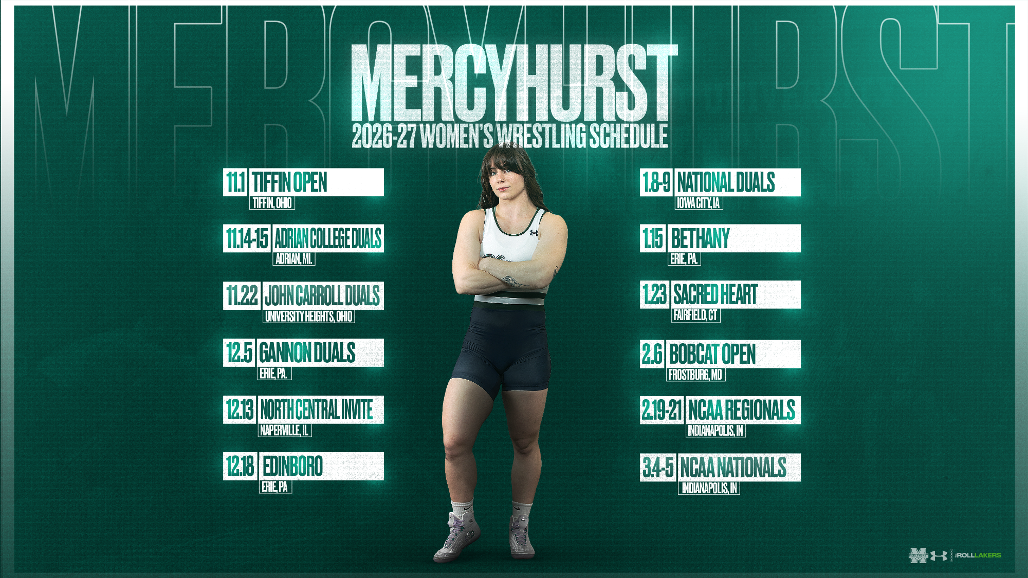 wwrestlingschedule