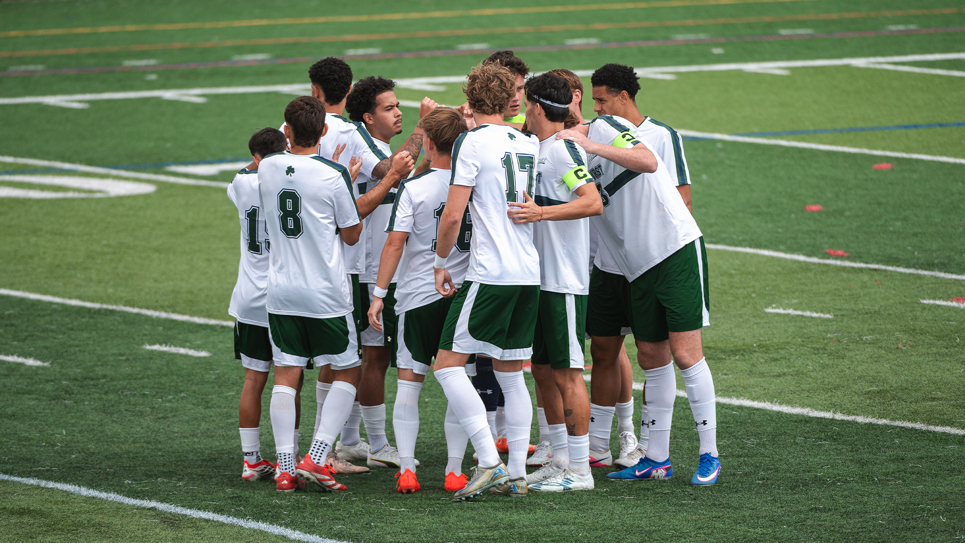 msoc
