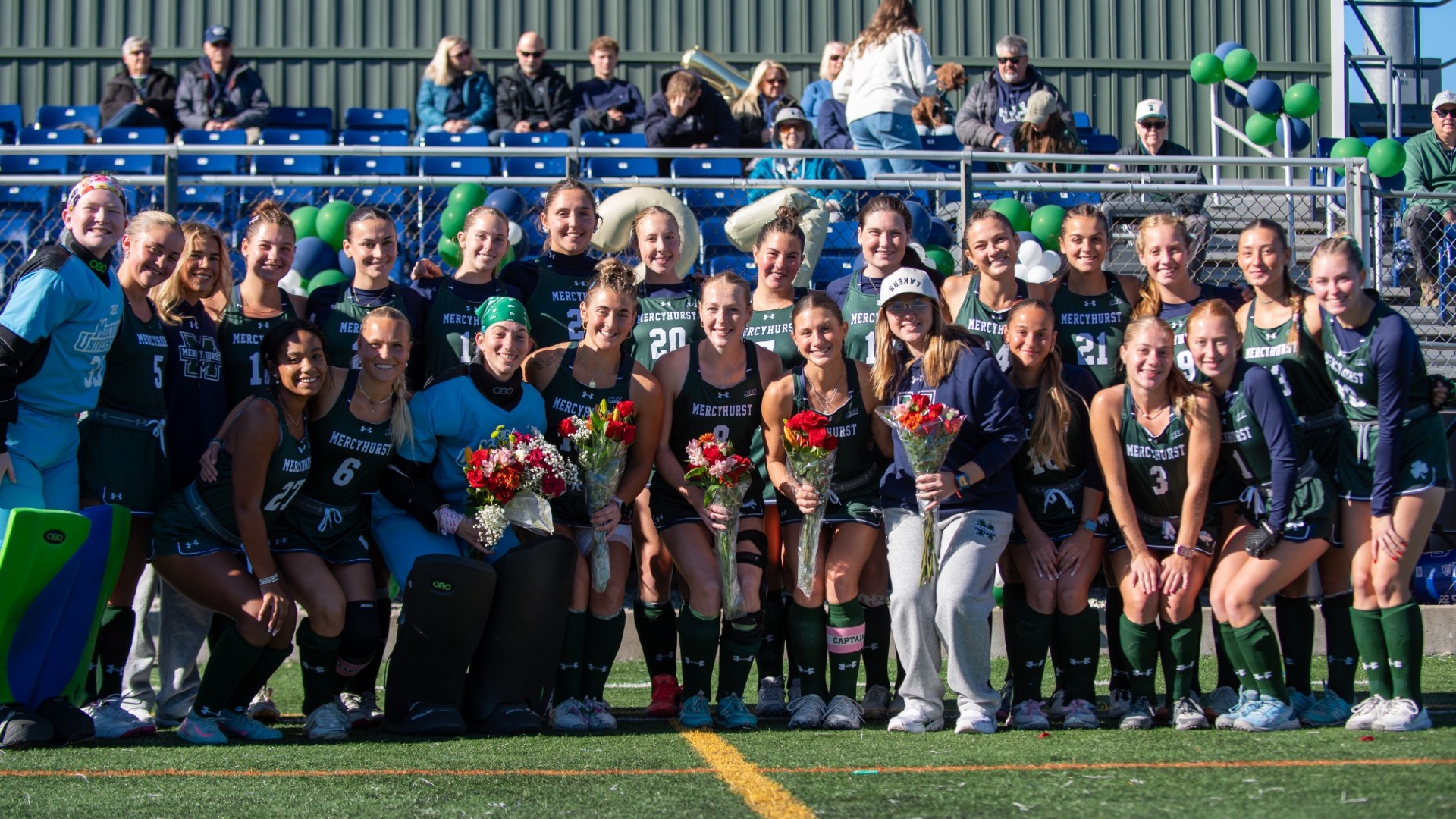 seniorteam