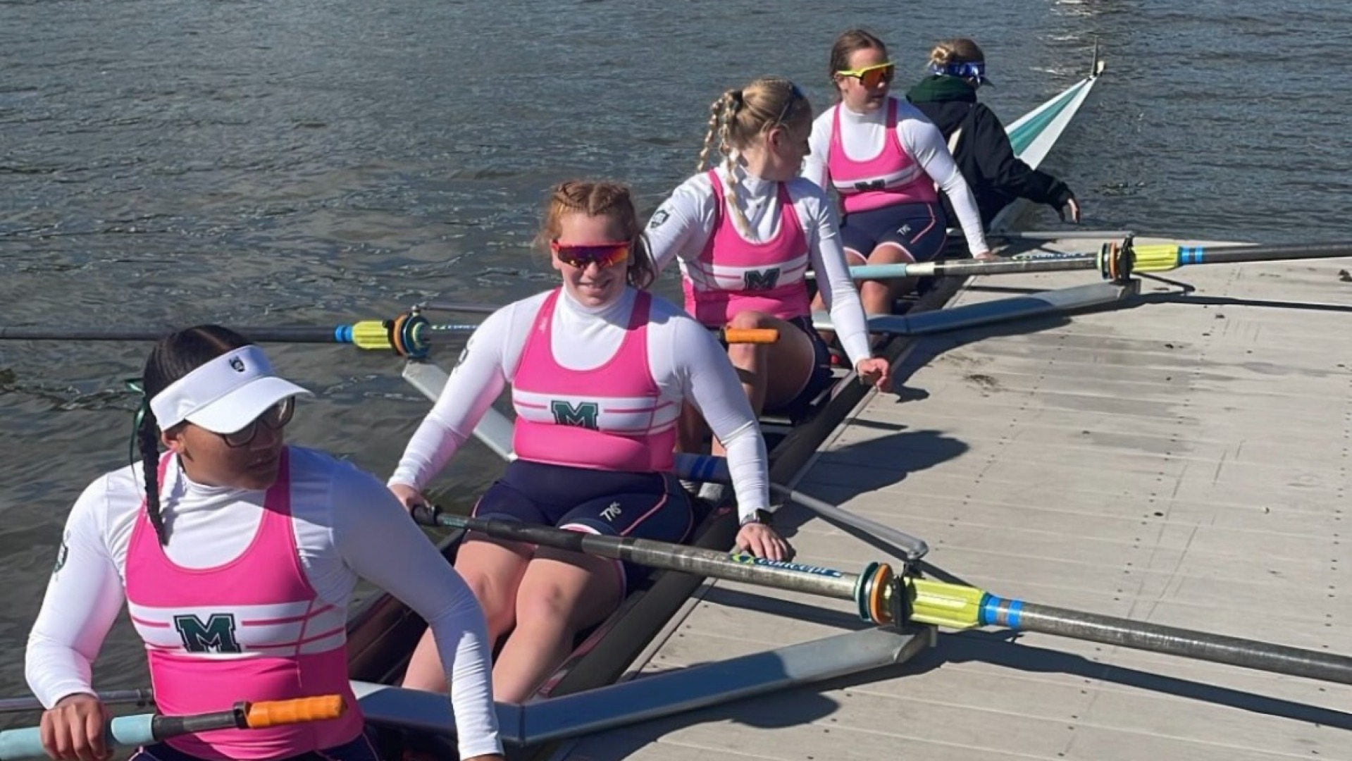 womensrowingyinzercup