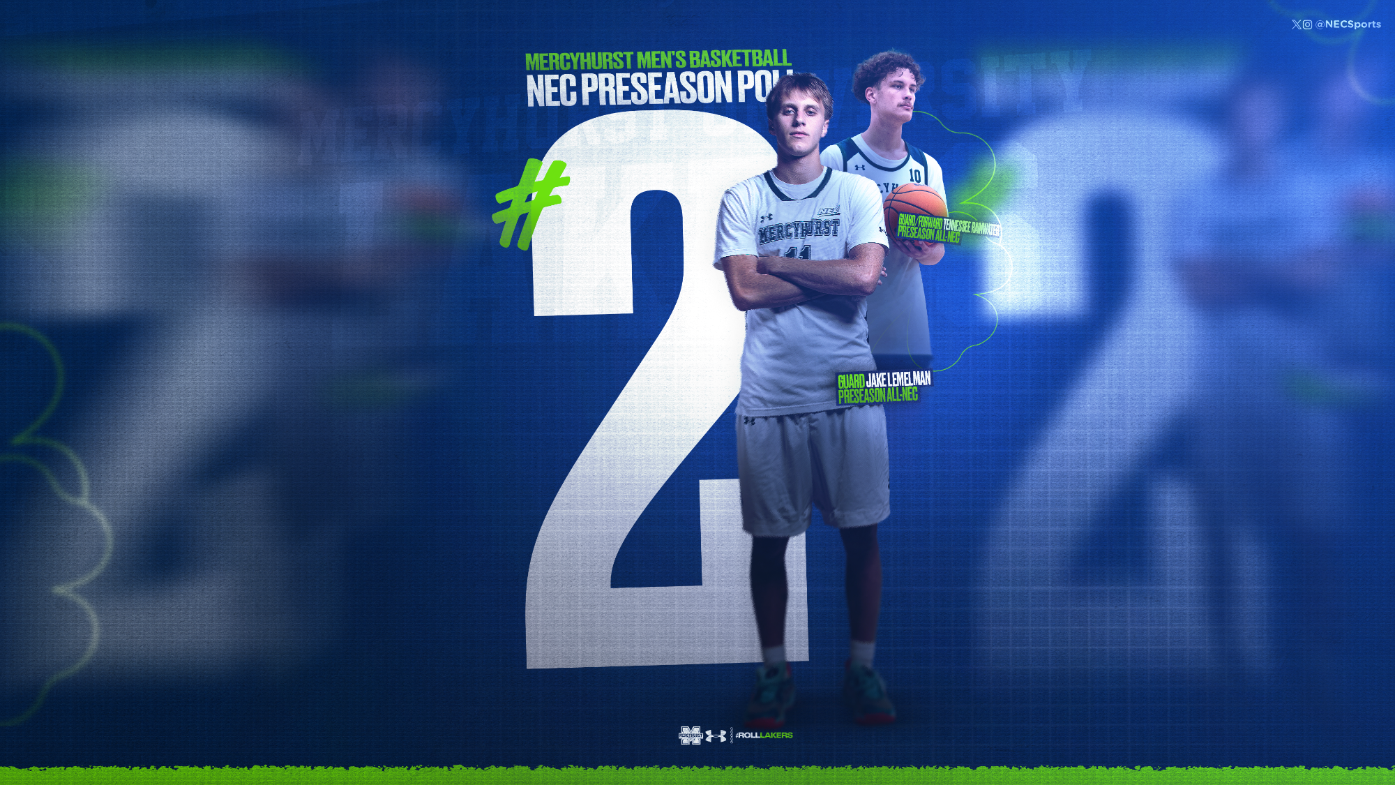 mbbpreseasonpoll2627