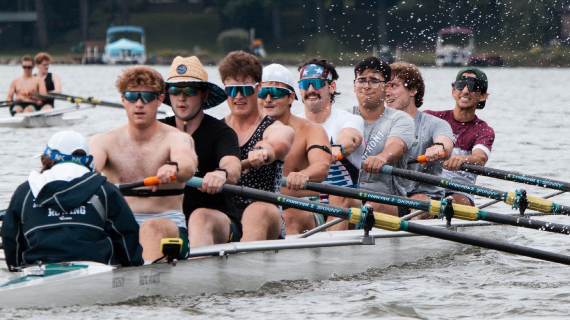 mensrowingteam