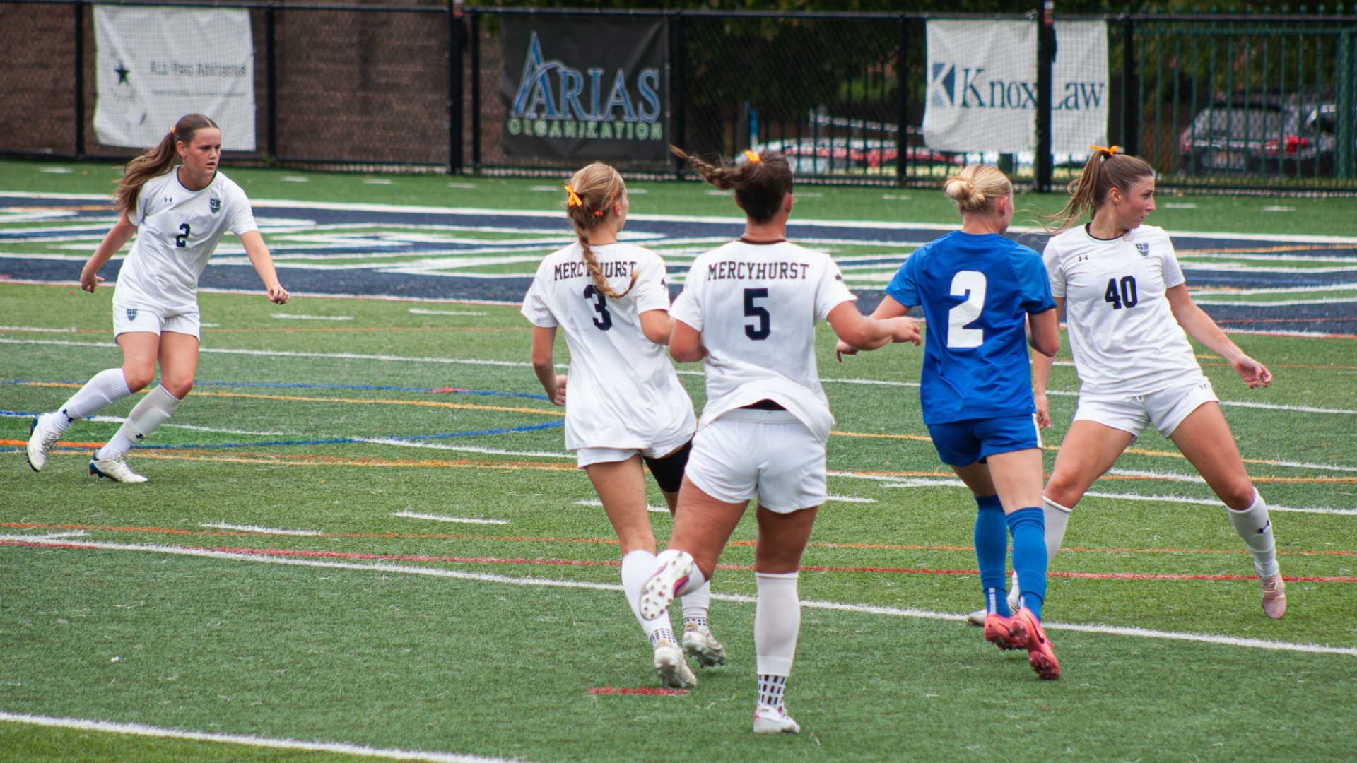 womenssoccer