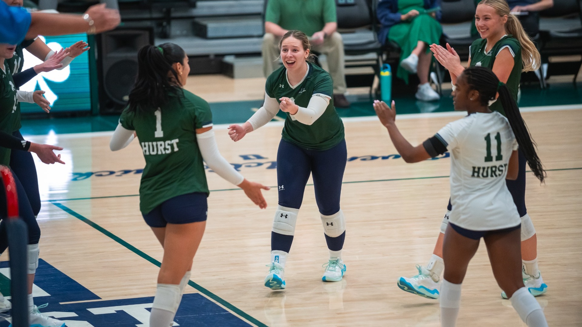 VB