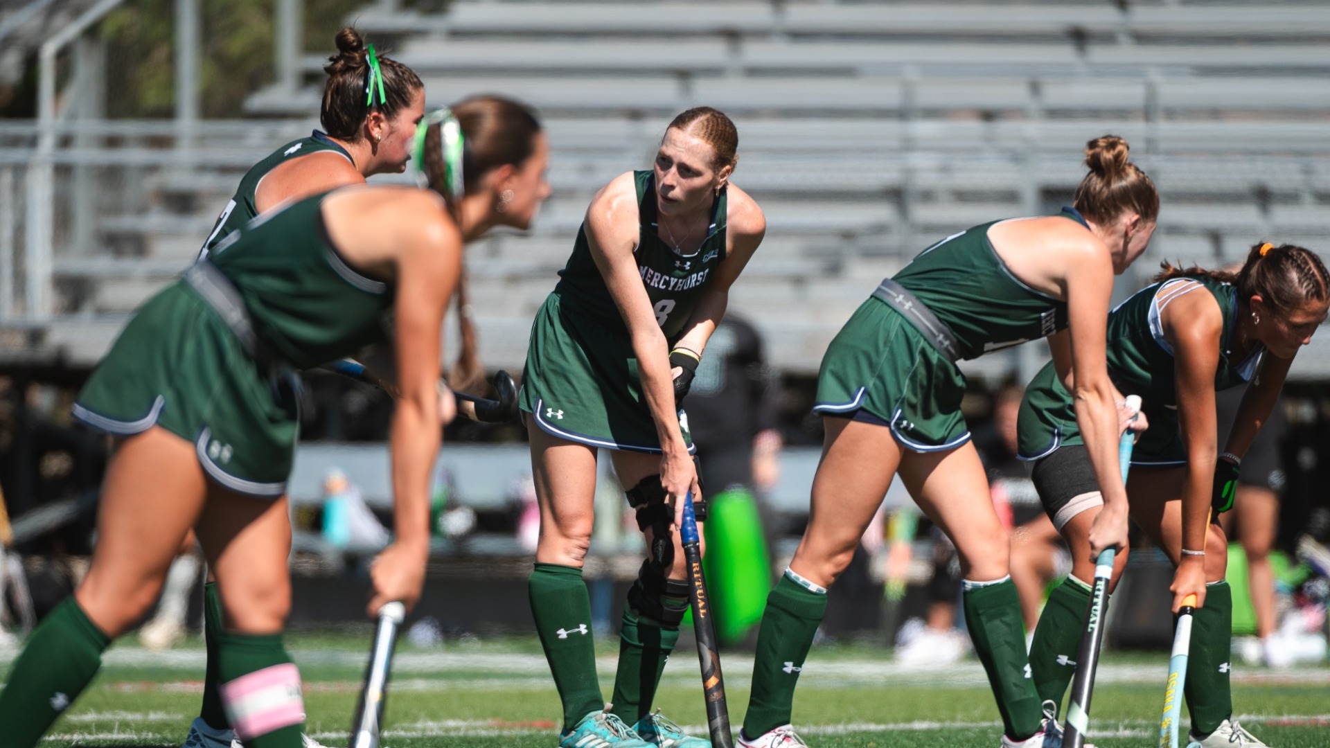 groupactionfh
