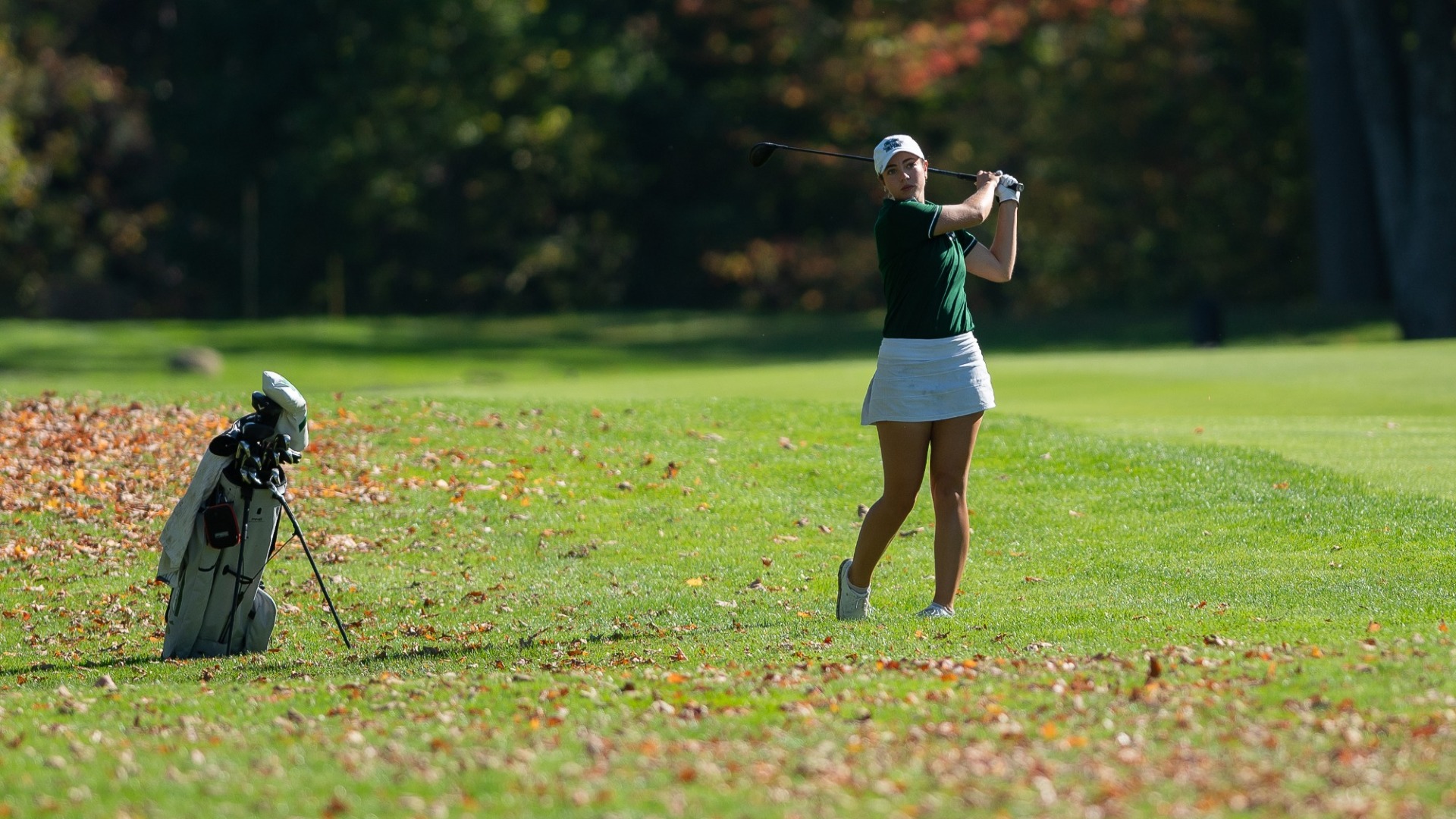 wgolfgrassaction