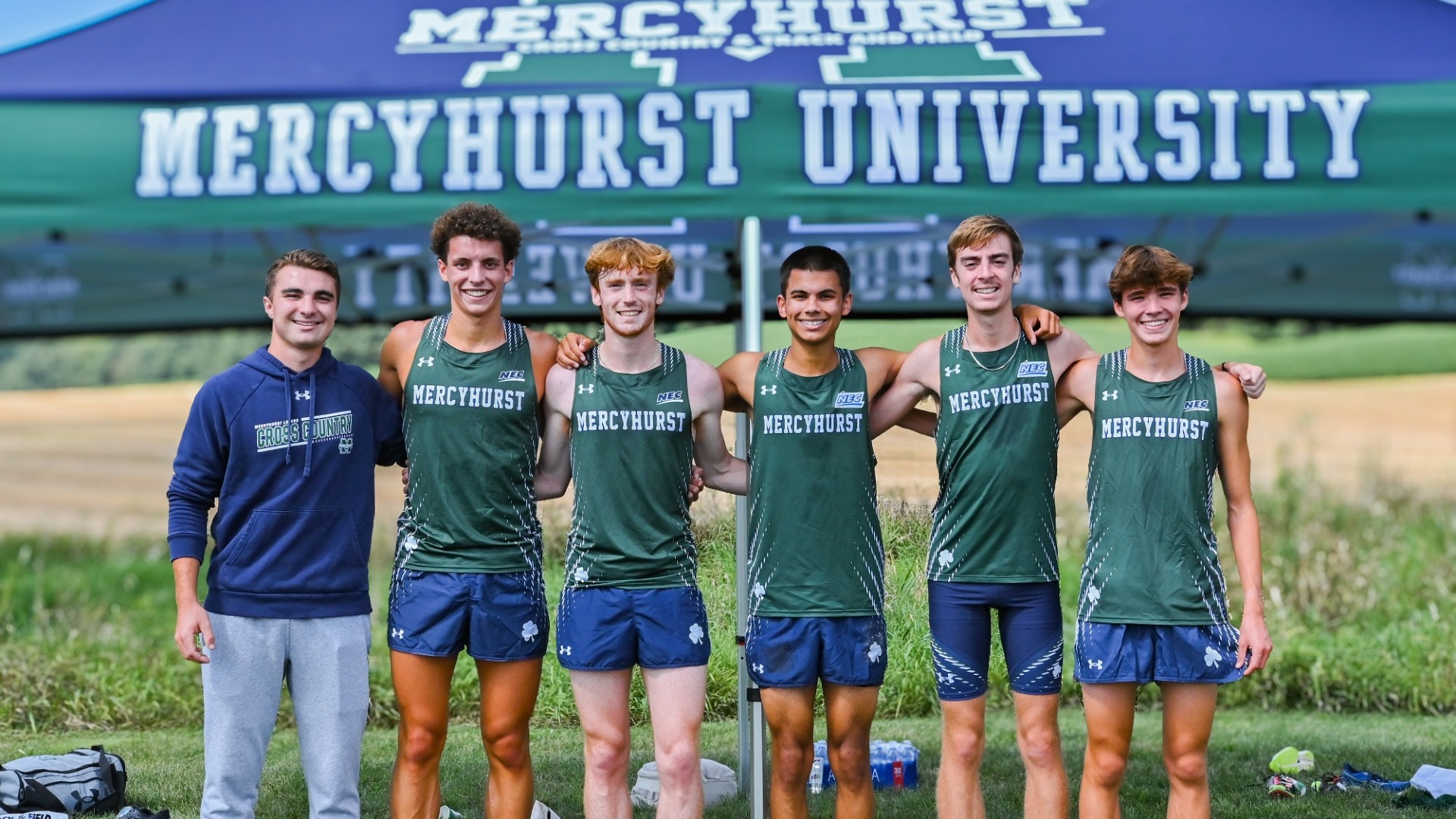 XC Group