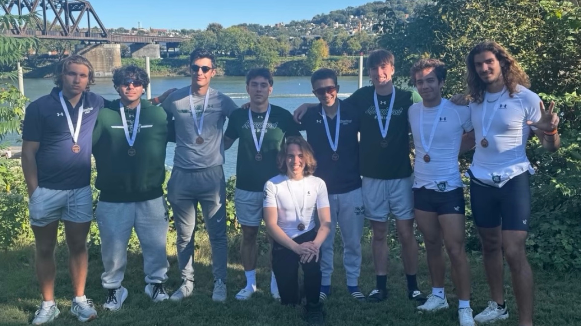 mensrowingteam