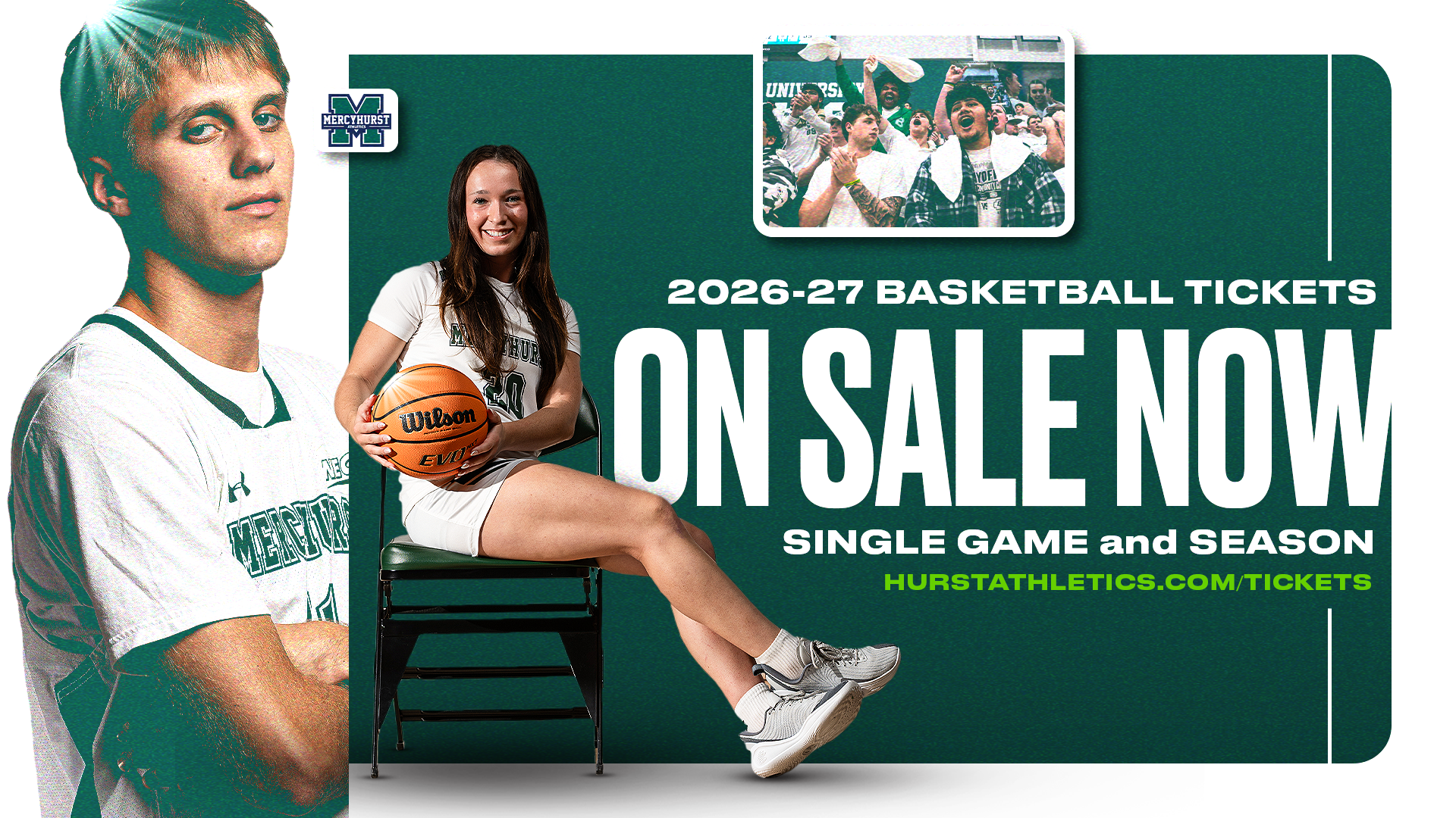 mbbwbbticketgraphic