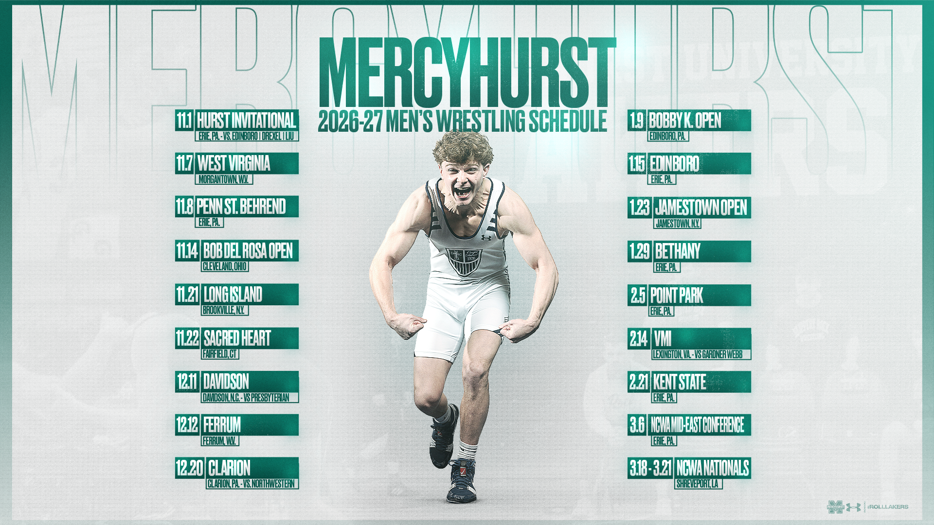 mwrestlingschedulegraphic