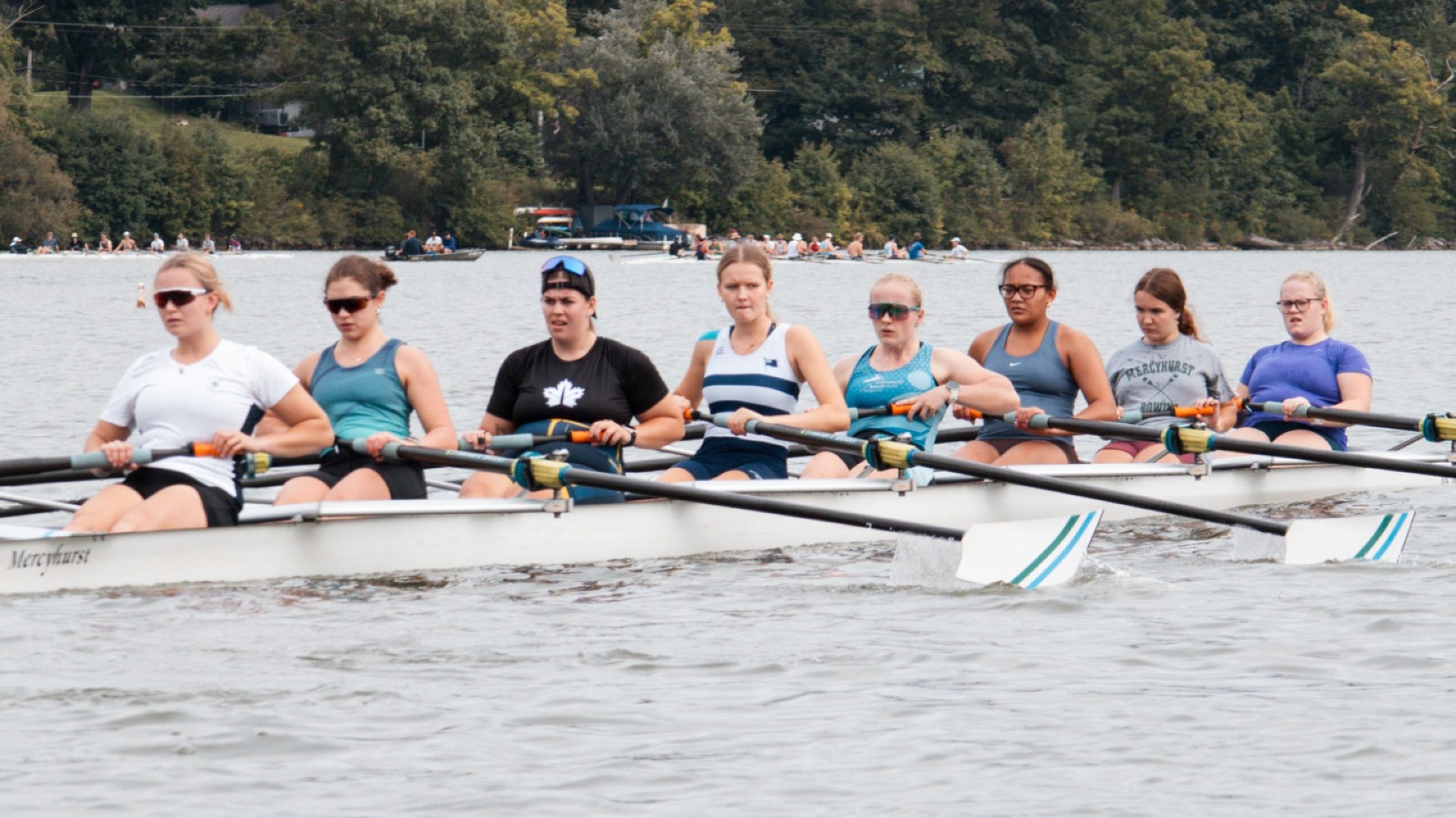 womensrowingpractice