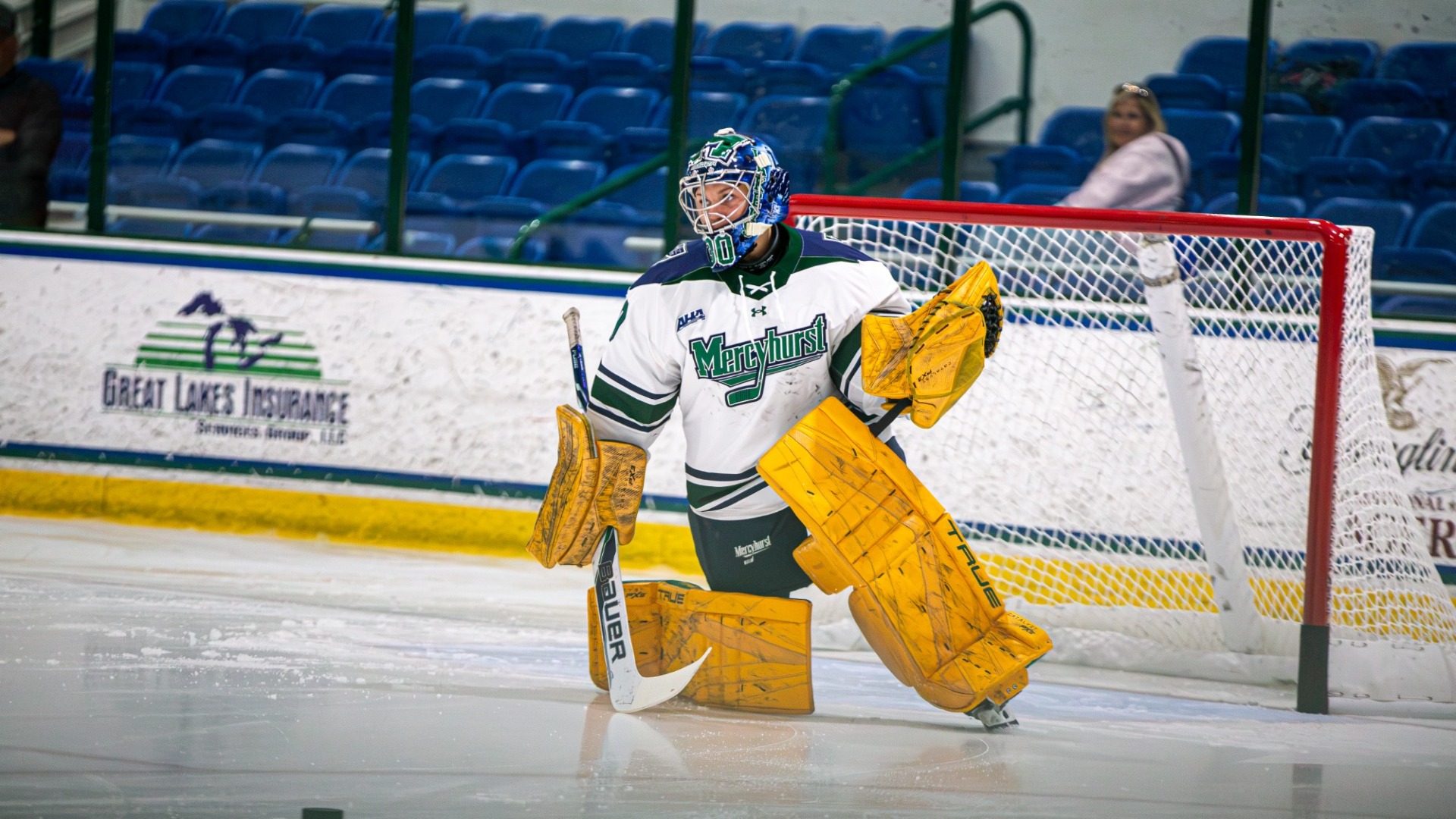 goalieicehockey