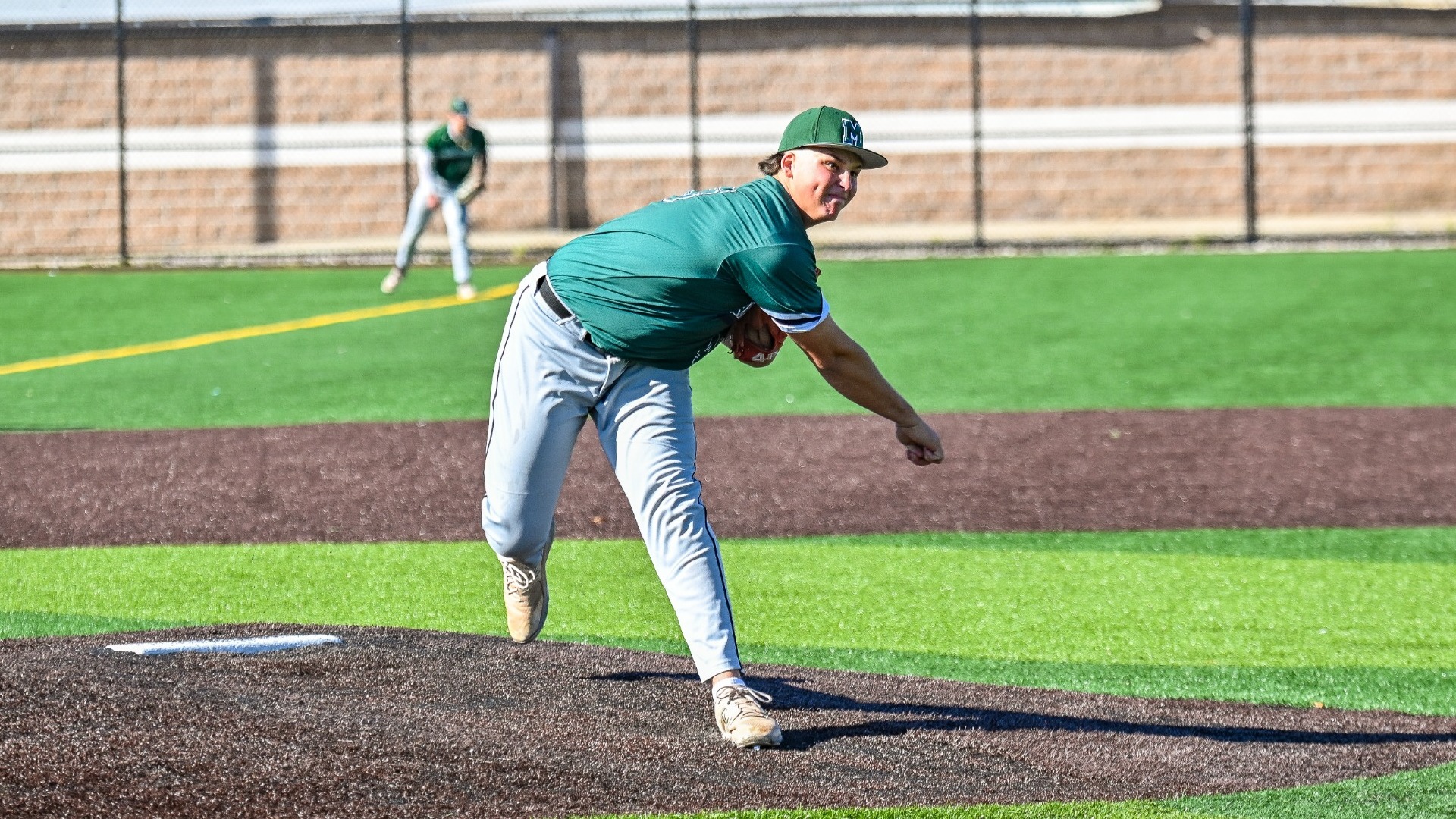 2026 Baseball Season Preview