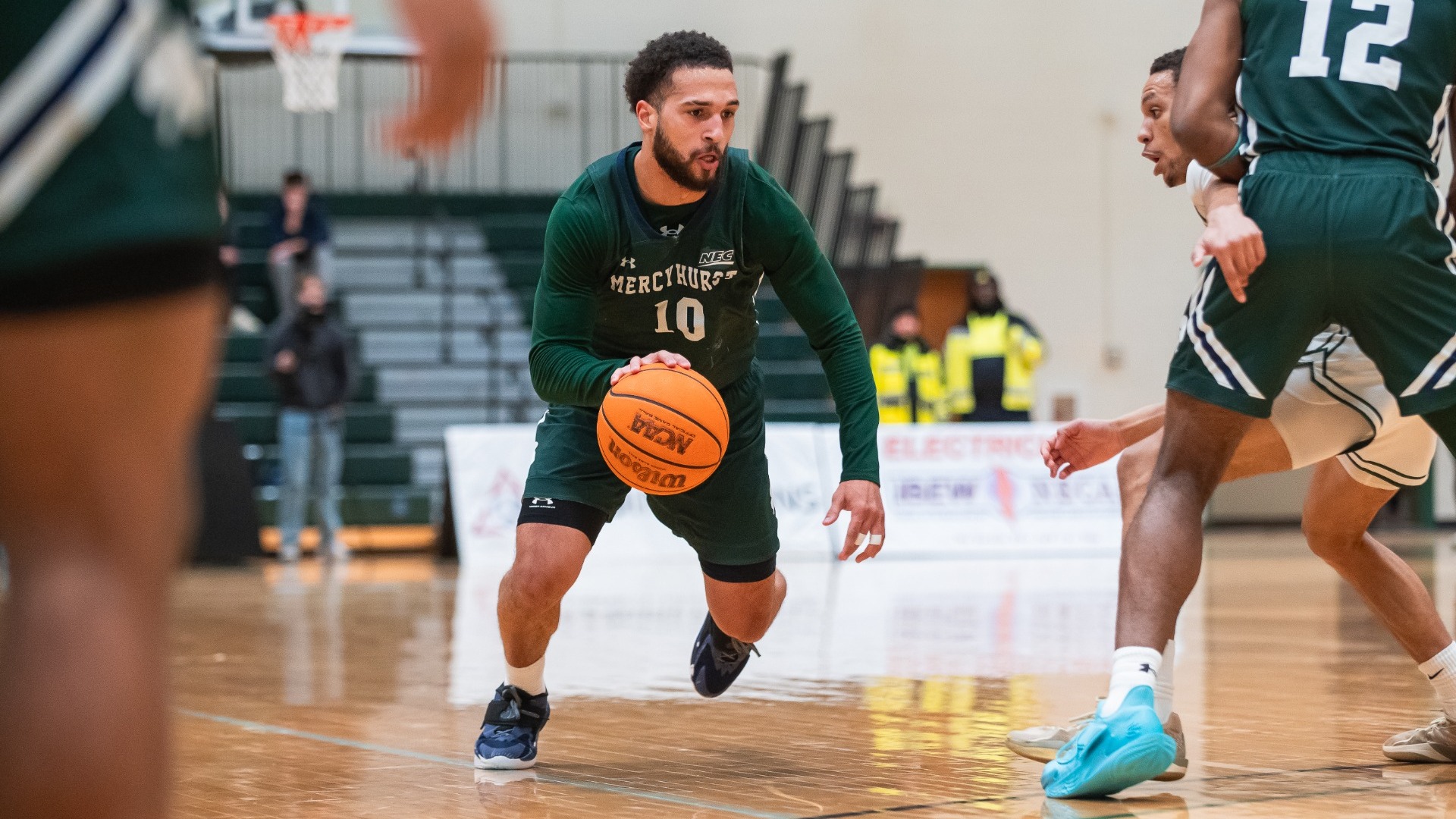 christiangambledribblelemoyne