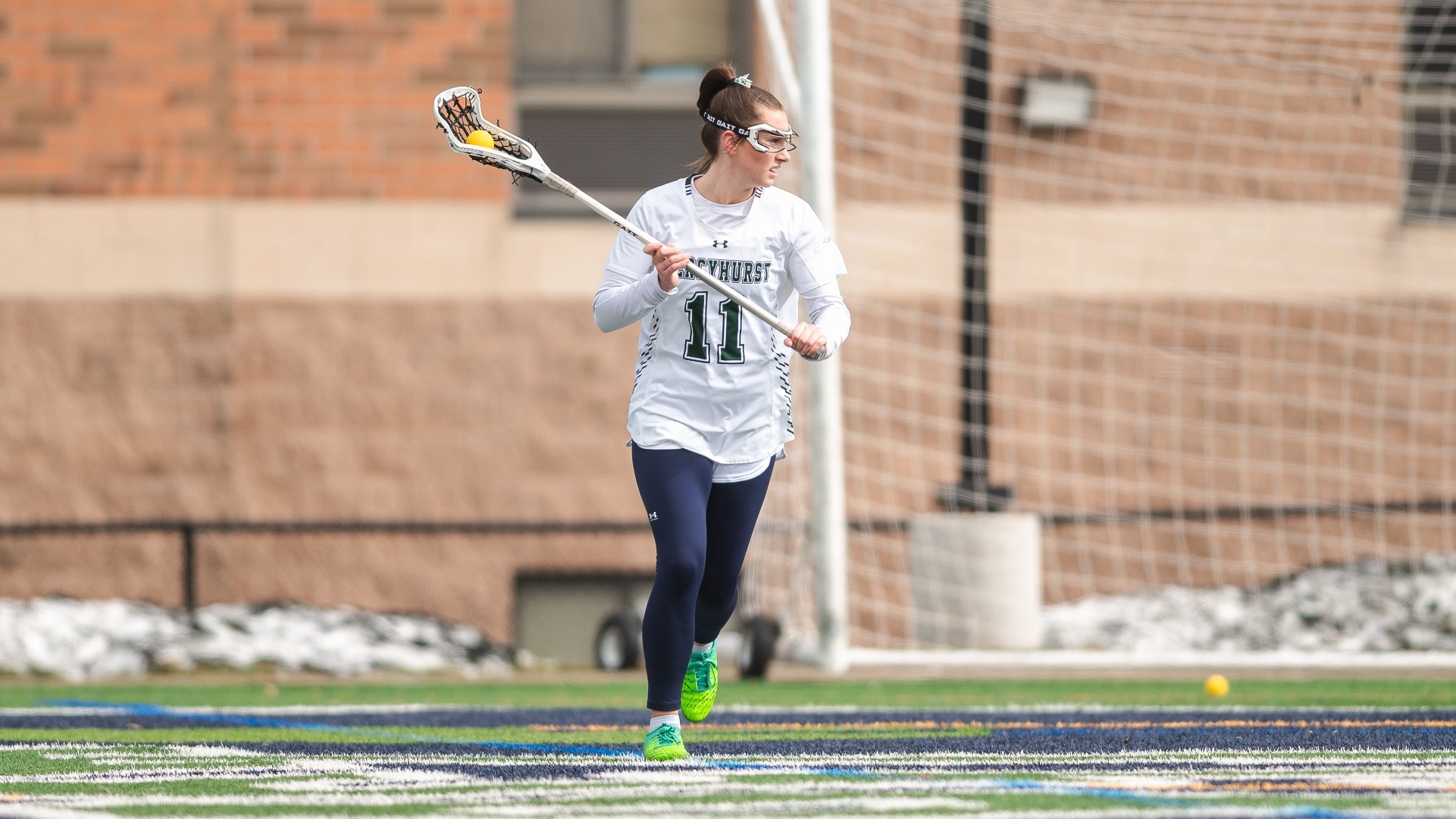 keira mangels action