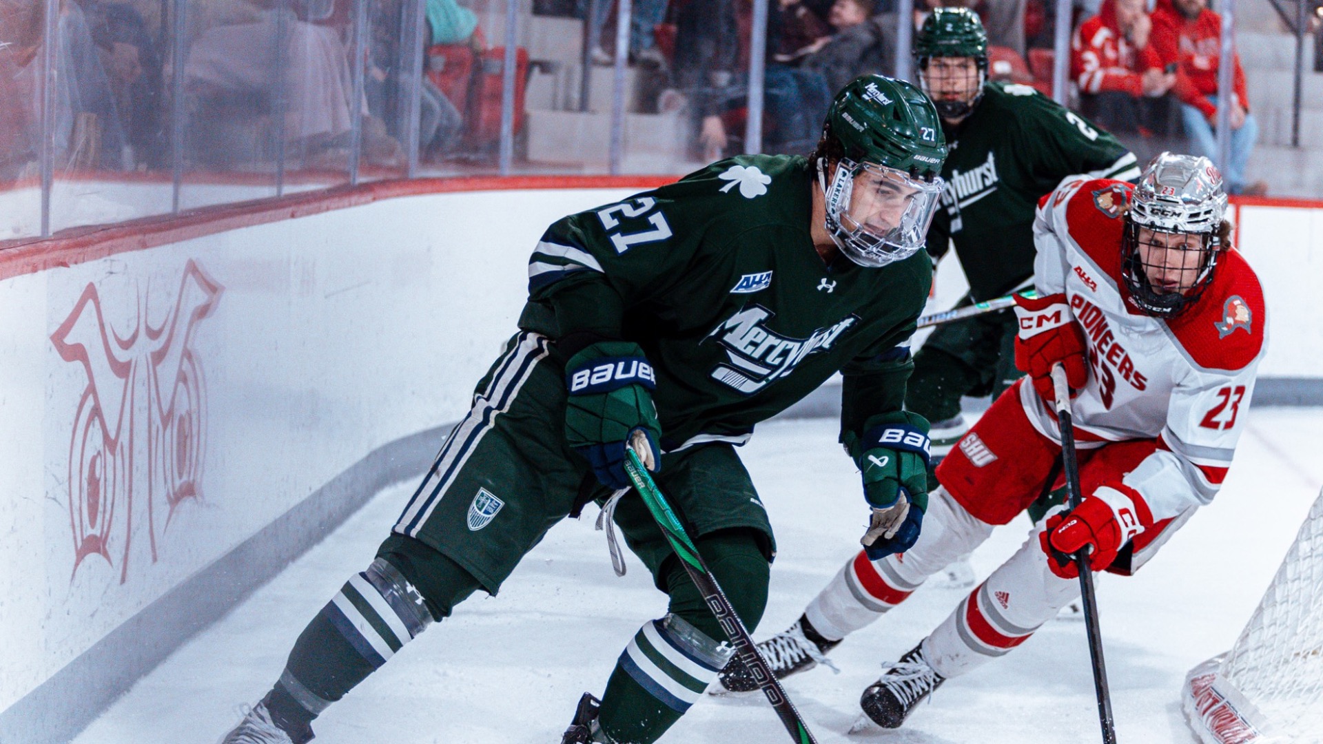 Alexander Dimitriadis 